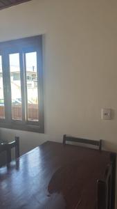 Casa CANASVIEIRAS !