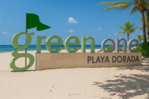 Cozy 2BD Condo, Near Beach