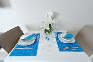 Djanea Luxury Apartment - Disneyland Paris