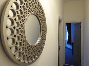 The City Haven - Cosy - Large rooms - Central