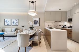 Address Opera by NAMUVE