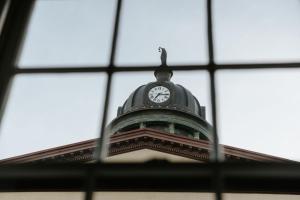 The Citizen Suite - Downtown