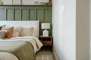 The Citizen Suite - Downtown