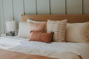 Maisonette on Duke - Downtown