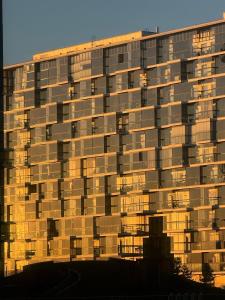 Pasila Stay lTripla Mall 5 min to Center