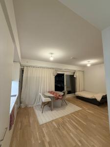 Pasila Stay lTripla Mall 5 min to Center