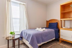 Devon - Horse Show, History, Walk to Shops, Cafés