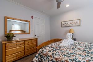 Devon - Horse Show, History, Walk to Shops, Cafés