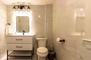 Devon - Horse Show, History, Walk to Shops, Cafés