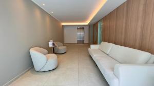 Brisa Boa Viagem Studio