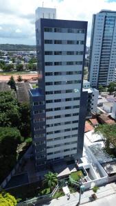 Brisa Boa Viagem Studio