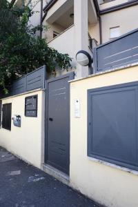 cimminos style house