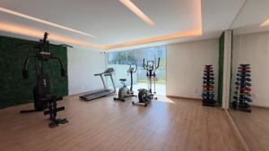 Brisa Boa Viagem Studio