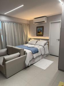 Brisa Boa Viagem Studio