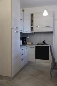 cimminos style house