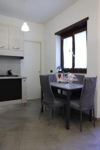 cimmino's style house