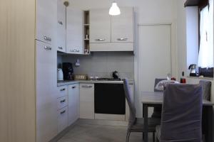 cimminos style house