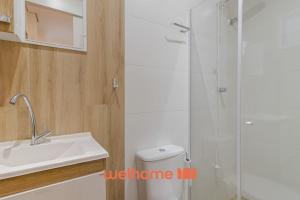 Apartamento na Bela Vista proximo ao Masp