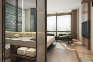 Fairfield by Marriott Cebu Mactan