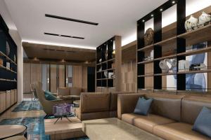 Fairfield by Marriott Cebu Mactan