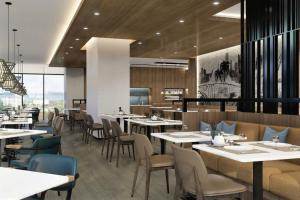 Fairfield by Marriott Cebu Mactan