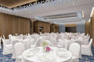 Fairfield by Marriott Cebu Mactan