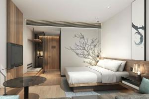 Fairfield by Marriott Cebu Mactan