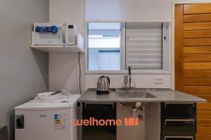 Apto na Bela Vista Perto do Hospital Sirio Libanes