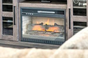 Heated Pool Family Fun at Silver Sands Clearwater