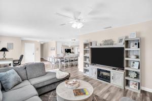 Heated Pool Family Fun at Silver Sands Clearwater