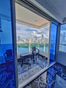 Apartamentos Nuevo Conquistador Por Parceros Group