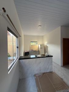 Casa por temporada nilo