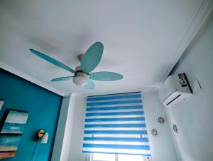 Brisa Oceánica en Tu Rincón Mediterráneo