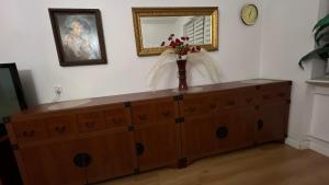 Apartament - Starowiejska 14