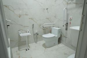 عبر الاصالة