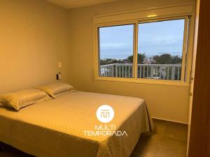 Paraíso na Gamboa - GaropabaSC