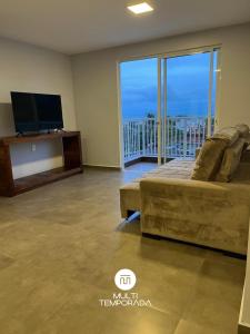 Paraíso na Gamboa - GaropabaSC