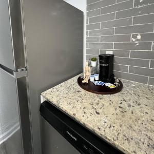 3BD DT Dallas l FIFA WORLD CUP READY l 5 Min from Love Field