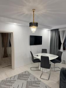 Apartament centru