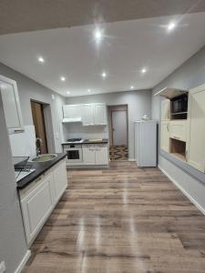 Gîte, 6 personnes le louveteau