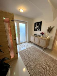 Volt Egyszer Egy Apartman Pécs