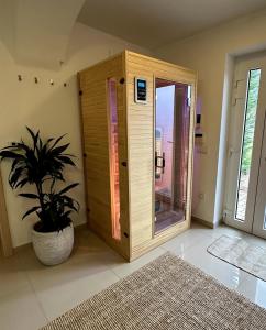 Volt Egyszer Egy Apartman Pécs