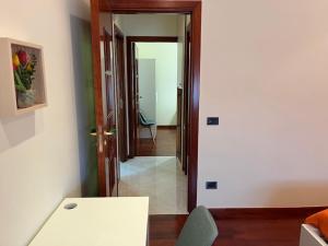 Soccavo "La Casetta di Memy"