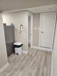 Superb Guest House In Downtown-Self Checkin& Fast Wifi