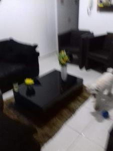 Confortável 5 minutos do Shopping e 10 minutos praia e Rock in Rio