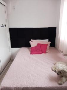 Confortável 5 minutos do Shopping e 10 minutos praia e Rock in Rio