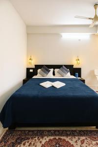 1BHK in Banjara Hills