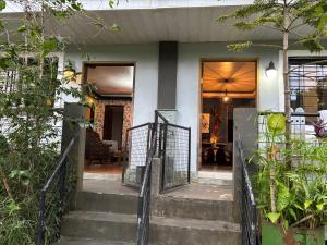 WN Hilltop B&B by Smart Stay 2600