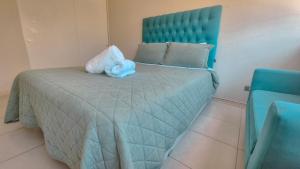 VR | Algarrobo Playa Mirasol 5PAX mar cerca, piscina, hermosa decoración, parking free