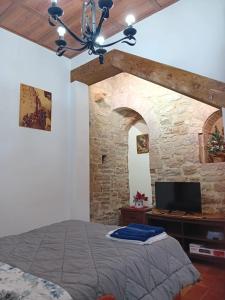 Appartamento Barone